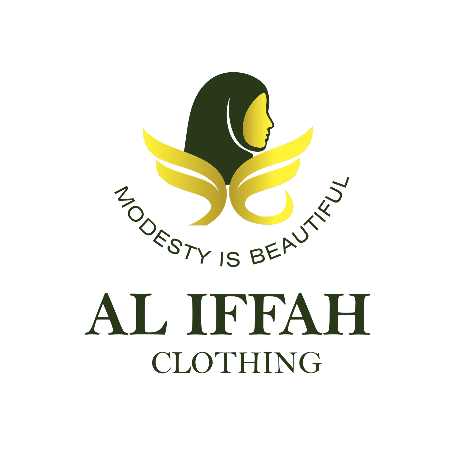 aliffahclothing.com